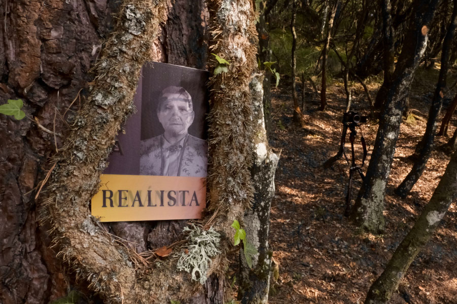 artistas-varios-tabakalera